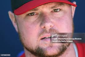 370 Reggie Lewis Track And Athletic Center Stock Photos, High-Res Pictures,  and Images