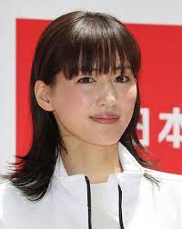 Jun 10, 2021 · 2年ぶりに復活する「ドクターx」の主演・米倉涼子について、fridayが報じた。「視聴率女王」の続投決断の背景には、綾瀬はるかへの対抗心が. Lneixhffjr Tsm