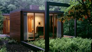 We did not find results for: Behind The Building Dutchess County Residence Guest House Architizer Journal