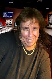 Patrick Cross (@crosspatrick_ghosts) • Threads, Say more