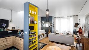 Projet Deco Design Amenagement Decouvrez Cote Maison Projets Maison Amenagement Salon Maison De Ville