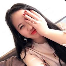 Gọi điện cho cán bộ công an làm việc trực tiếp với mình tối hôm trước để trao đổi về vụ việc và được trả lời rằng công an sẽ xác minh nguyên nhân. Vo Thá»‹ Anh ThÆ° Vthanhth7 Twitter