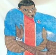 Lenglet has a calf discomfort and won't travel to face leganes. Vwvzay U Dsw M