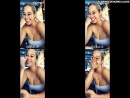 Chelsea Cosplay Sex Player Twitch Patreon Geek Nude Streamer - Beautiful  Influencers Gone Wild