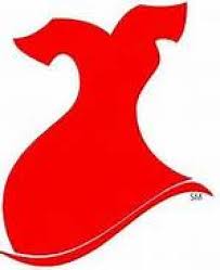 Also set sale alerts and shop exclusive offers only on shopstyle. Go Red For Women Logos