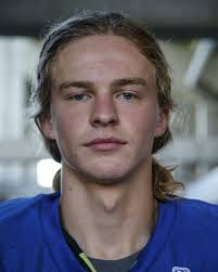 Young South Medford looking for another competitive season: 2016 football  team preview