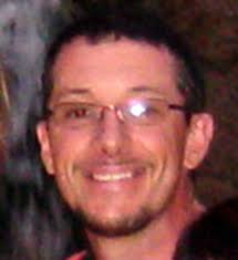 Les relations de Hermann HOHLBAUM