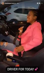 Jun 25, 2021 · a gorgeous and extremely bright young south african woman has become an inspiration to all after she managed to bag her phd; Natasha And Lorch Dismiss Break Up Rumor Fakaza News