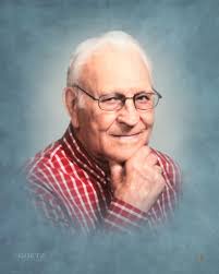 Dan Heard Obituary January 7, 2020