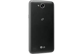 You can get the lg g8x thinq dual screen phone for $400, which is $100 off its regular price. Lg Fiesta 2 Lte Gsm Smartphone For Tracfone Lg Usa