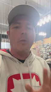 Looking for a new rod? Look no...