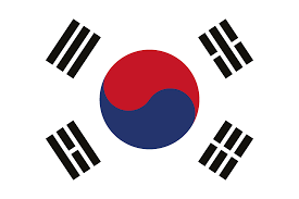 Philippines vs korea fiba asia cup qualifiers 2021 live score and commentary. Korea Vs Phillippines Quick Rematch Fiba Asia Cup 2021 Qualifiers Fiba Basketball