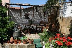 Ferienhaus Auf Sardinien Direkt Am Meer Von Privat Mit Garten Ruhig Romantisch Und Wunde Ferienhaus Sardinien Ferienhaus Direkt Am Meer Ferienhaus Am Strand