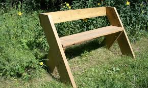 Maybe you would like to learn more about one of these? 31 Homemade Garden Bench Plans You Can Diy Easily