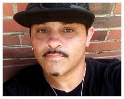 Loud explosion reported near W. 4th Ave & N. Cherry St