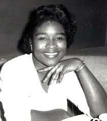 Eunice Gene Jennings Obituary