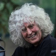 Concerts & Events in Florence, Italy