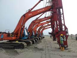Hanson global freight sdn bhd. Gateway Structure Sdn Bhd Home Facebook