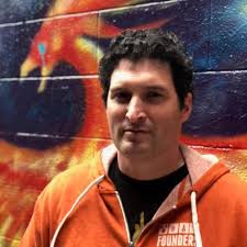 testing-library-docs/README.md at main ·  testing-library/testing-library-docs · GitHub