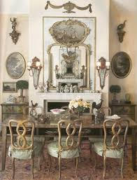 French Provincial Furniture Decorating Ideas Designer Penelope Bianchi Seen In Home Beaut French Country Wall Decor Country Cottage Decor Country Wall Decor