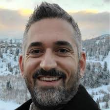 Over the past several months the Micron Technology Global Procurement team  led by Christopher Wolf and Dale Stump sponsored a UC Berkeley IEOR Senior  Capstone project focused