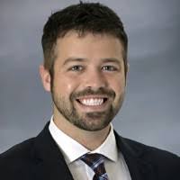 30+ "James Mach" profiles