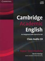 Audio cd1 · audio cd2 · audio cd3 · tracklist. English Book For Intermediate Level Pdf