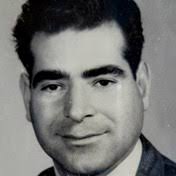 Remembering Valley High School