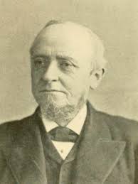 The Tenant Farmer's Daughter Who Gave the Town a Library