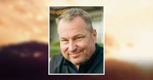 Keith Alan King Obituary February 16, 2025