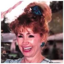 Obituary information for Patricia H. Breaux