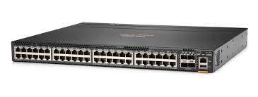 Aruba's border status with various regions and. Aruba 6100 48g 4sfp Switch Ed System A S