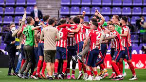 Club atlético de madrid s.a.d. X0ybiwg6u5t8ym