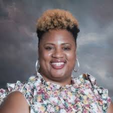 Workgroups & Leadership