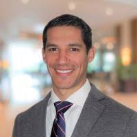 200+ "Koreñ" profiles