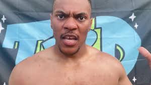 @TBDGraps's video Tweet