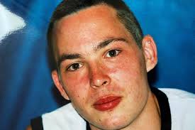 Proud family of fallen Royal Marine from Sussex presented with Elizabeth  Cross at Tower of London