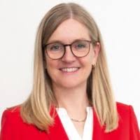 600+ "Pfeifer" profiles