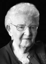 Katherine Elizabeth Lambert