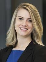 All Voting is Local's Hannah Fried Talks Voter Access & Barriers