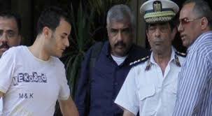 وأكد هشام طلعت مصطفى، أن المدينة الجديدة ستضم مجموعة من العناصر والخدمات المتكاملة والتطبيقات الحديثة لأول مرة في مصر مثل تقنيات الـ5g، كما تتبنى تطبيق فكر المدن الذكية، باستخدام أحدث التقنيات التكنولوجية، وبنية تحتية متطورة من الـ fiber optics. ÙØ³Ø§Ø¯ Ø¨Ø§Ù„Ù…Ù„ÙŠØ§Ø±Ø§Øª ÙÙŠ Ø­Ø¯Ø§Ø¦Ù‚ Ø§Ù„Ø¹Ø§ØµÙ…Ø© ØªØ­ÙŠØ§ Ù…ØµØ± Ùˆ Ø§Ù„Ø£Ù…Ø± Ø§Ù„Ù…Ø¨Ø§Ø´Ø± Ø¨ÙˆØ§Ø¨Ø© ÙØ³Ø§Ø¯ Ø±Ø¬Ø§Ù„ Ø§Ù„Ø£Ø¹Ù…Ø§Ù„ Ø¨ÙˆØ§Ø¨Ø© Ø§Ù„Ø­Ø±ÙŠØ© ÙˆØ§Ù„Ø¹Ø¯Ø§Ù„Ø©