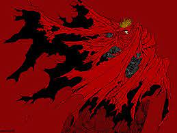 Maybe you would like to learn more about one of these? Anime Series Characters Trigun Red Male Wallpaper 1600x1200 848571 Wallpaperup