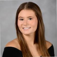 Jill Richardson's Instagram, Twitter & Facebook