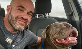 Chris Bohlmann (@chrisbohlmann) • Instagram photos and videos