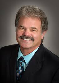 Obituary for Louis "Lou" Anthony DiStefano