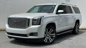 Image result for Arctic White 2017 GM