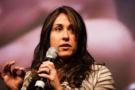 Rebecca Paoletti — LDV Capital Blog