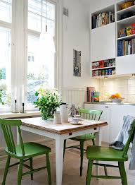 small kitchen dininginterior design ideas.