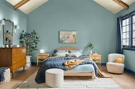 Dutch Boy Paints 2025 Color Of The