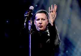 These are the songs that have been covered in the studio or only performed live by marilyn manson. Marilyn Manson Covers Lost Boys Theme Cry Little Sister Listen